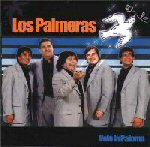 Volo la paloma par Los Palmeras, cliquer pour voir